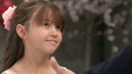 Will Scout have her heart broken? | Image: ABC